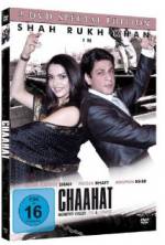 Watch Chaahat Putlocker