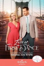 Watch Love at First Dance Putlocker