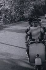 Watch Blue jeans Putlocker