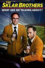 Watch Sklar Brothers Whatarewetalkinbout Putlocker