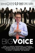 Watch Big Voice Putlocker