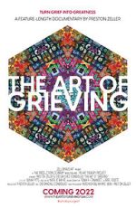 Watch The Art of Grieving Putlocker