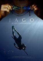 Watch Jago: A Life Underwater Putlocker