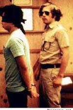 Watch The Stanford Prison Experiment Putlocker