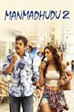 Watch Manmadhudu 2 Putlocker