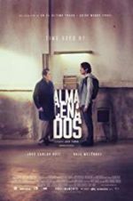Watch Almacenados Putlocker