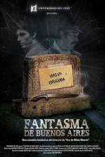 Watch Fantasma de Buenos Aires Putlocker