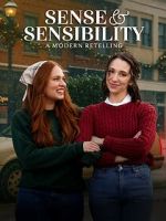 Watch Sense & Sensibility: A Modern Retelling Putlocker