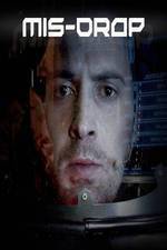 Watch Mis-drop Putlocker