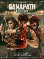 Watch Ganapath Putlocker