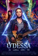 Watch O\'Dessa Putlocker
