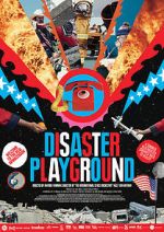 Watch Disaster Playground Putlocker