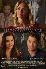 Watch Inconceivable Putlocker