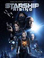 Watch Starship: Rising Putlocker