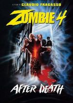 Watch After Death Putlocker
