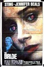 Watch The Bride Putlocker