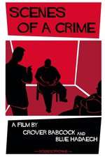 Watch Scenes of a Crime Putlocker