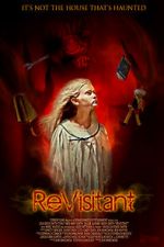 Watch ReVisitant Putlocker