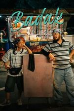 Watch Badak Putlocker