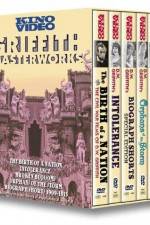 Watch Swords and Hearts Putlocker