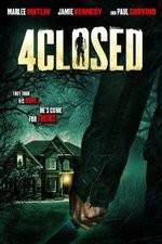 Watch 4Closed Putlocker