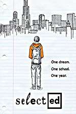 Watch Selected Putlocker