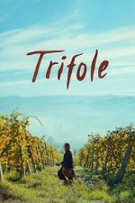 Watch Trifole Putlocker
