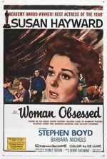 Watch Woman Obsessed Putlocker