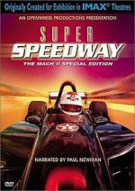 Watch Super Speedway Putlocker