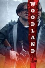 Watch Woodland Putlocker