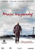 Watch Malas temporadas Putlocker