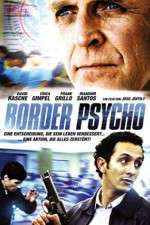 Watch Blue Eyes Putlocker