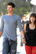 Watch The Nanny Express Putlocker