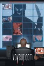 Watch Voyeur.com Putlocker
