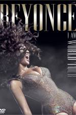 Watch Beyonces I Am...World Tour Thanksgiving Special Putlocker