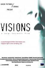 Watch Visions Putlocker