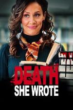 Watch Death She Wrote Putlocker