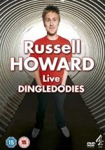 Watch Russell Howard Live: Dingledodies Putlocker