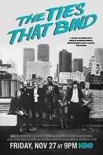Watch The Ties That Bind Putlocker