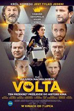 Watch Volta Putlocker