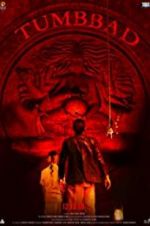Watch Tumbbad Putlocker