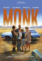 Watch Monk Putlocker