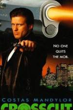 Watch Crosscut Putlocker