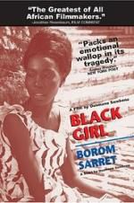Watch Black Girl Putlocker