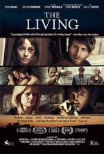 Watch The Living Putlocker