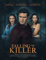 Watch Falling for a Killer Putlocker