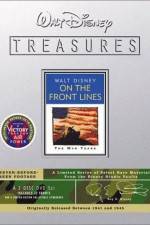 Watch Donald Gets Drafted Putlocker