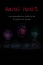 Watch Aarons House Putlocker