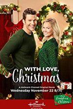 Watch With Love, Christmas Putlocker