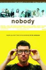 Watch Nobody Putlocker